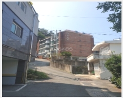  2023Ÿ106486 λ ؿ뱸 ݼ۷867 66, 3305ȣ      ټ,