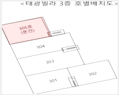  2023Ÿ106486 λ ؿ뱸 ݼ۷867 66, 3305ȣ      ټ,