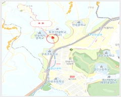  2023Ÿ106486 λ ؿ뱸 ݼ۷867 66, 3305ȣ      ټ,