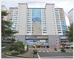  2023Ÿ��107540 �λ� �ؿ�뱸 ���Ƿ� 48, 5��102-403ȣ (�µ�,�ؿ������ھ��ֻ���)     ����Ʈ���