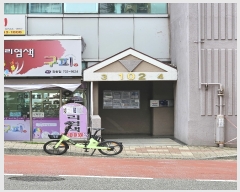  2023Ÿ��107540 �λ� �ؿ�뱸 ���Ƿ� 48, 5��102-403ȣ (�µ�,�ؿ������ھ��ֻ���)     ����Ʈ���