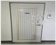  2023Ÿ��107540 �λ� �ؿ�뱸 ���Ƿ� 48, 5��102-403ȣ (�µ�,�ؿ������ھ��ֻ���)     ����Ʈ���