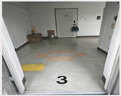  2023Ÿ��107540 �λ� �ؿ�뱸 ���Ƿ� 48, 5��102-403ȣ (�µ�,�ؿ������ھ��ֻ���)     ����Ʈ���