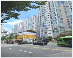  2023Ÿ��107540 �λ� �ؿ�뱸 ���Ƿ� 48, 5��102-403ȣ (�µ�,�ؿ������ھ��ֻ���)     ����Ʈ���