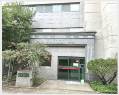  2023Ÿ107939 λ   135, 101 5505ȣ (뿬,뿬Եĳ1)    Ʈ