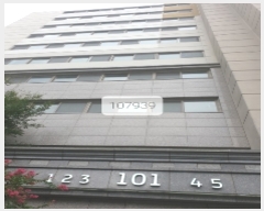  2023Ÿ107939 λ   135, 101 5505ȣ (뿬,뿬Եĳ1)    Ʈ