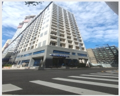  2023Ÿ107991 λ ؿ뱸 ؿغ237 11, 141419ȣ (쵿,罺丮ȣ)     ܵ(ȣ)