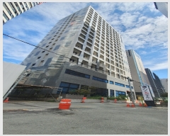  2023Ÿ107991 λ ؿ뱸 ؿغ237 11, 141419ȣ (쵿,罺丮ȣ)     ܵ(ȣ)