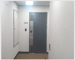  2023Ÿ107991 λ ؿ뱸 ؿغ237 11, 141419ȣ (쵿,罺丮ȣ)     ܵ(ȣ)