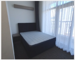  2023Ÿ107991 λ ؿ뱸 ؿغ237 11, 141419ȣ (쵿,罺丮ȣ)     ܵ(ȣ)