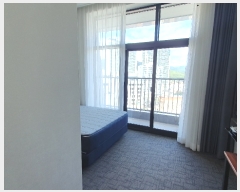  2023Ÿ107991 λ ؿ뱸 ؿغ237 11, 141419ȣ (쵿,罺丮ȣ)     ܵ(ȣ)