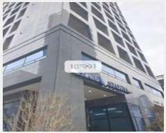  2023Ÿ107991 λ ؿ뱸 ؿغ237 11, 141419ȣ (쵿,罺丮ȣ)     ܵ(ȣ)