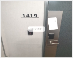  2023Ÿ107991 λ ؿ뱸 ؿغ237 11, 141419ȣ (쵿,罺丮ȣ)     ܵ(ȣ)