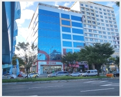  2023Ÿ108444 λ 屺  7 34, 6604ȣ (1)    ,繫ǰ