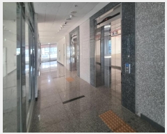  2023Ÿ108444 λ 屺  7 34, 6604ȣ (1)    ,繫ǰ