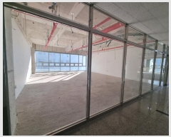  2023Ÿ108444 λ 屺  7 34, 6604ȣ (1)    ,繫ǰ