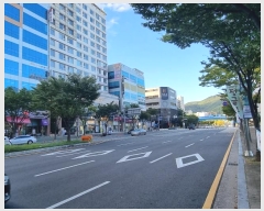  2023Ÿ108444 λ 屺  7 34, 6604ȣ (1)    ,繫ǰ