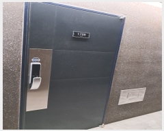  2023Ÿ��108598 �λ� ������ ������ 100, 16��1608ȣ (���ȵ�,�����縮ġ)     ����Ʈ���