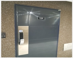  2023Ÿ��108598 �λ� ������ ������ 100, 16��1608ȣ (���ȵ�,�����縮ġ)     ����Ʈ���