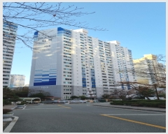  2023Ÿ��108635 �λ� �ؿ�뱸 ��õ�� 187, 103�� 1��105ȣ (�µ�,�ؿ��ȭ��Ÿ��)    ����Ʈ���