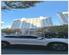  2023Ÿ��108635 �λ� �ؿ�뱸 ��õ�� 187, 103�� 1��105ȣ (�µ�,�ؿ��ȭ��Ÿ��)    ����Ʈ���
