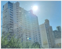  2023Ÿ��108635 �λ� �ؿ�뱸 ��õ�� 187, 103�� 1��105ȣ (�µ�,�ؿ��ȭ��Ÿ��)    ����Ʈ���