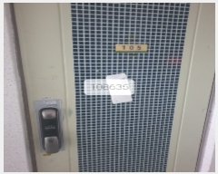  2023Ÿ��108635 �λ� �ؿ�뱸 ��õ�� 187, 103�� 1��105ȣ (�µ�,�ؿ��ȭ��Ÿ��)    ����Ʈ���