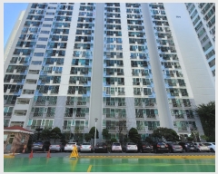  2023Ÿ��108925 �λ� ������ ���Ϸ� 63, 103�� 1��106ȣ (���ȵ�,��������Ʈ)    ����Ʈ���