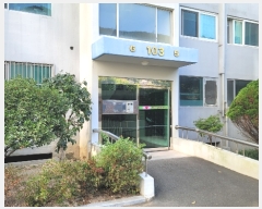  2023Ÿ��108925 �λ� ������ ���Ϸ� 63, 103�� 1��106ȣ (���ȵ�,��������Ʈ)    ����Ʈ���