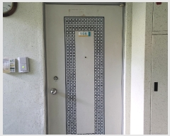  2023Ÿ��108925 �λ� ������ ���Ϸ� 63, 103�� 1��106ȣ (���ȵ�,��������Ʈ)    ����Ʈ���