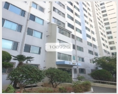  2023Ÿ��108925 �λ� ������ ���Ϸ� 63, 103�� 1��106ȣ (���ȵ�,��������Ʈ)    ����Ʈ���