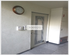  2023Ÿ��108925 �λ� ������ ���Ϸ� 63, 103�� 1��106ȣ (���ȵ�,��������Ʈ)    ����Ʈ���