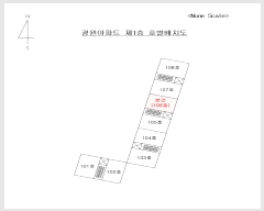  2023Ÿ��108925 �λ� ������ ���Ϸ� 63, 103�� 1��106ȣ (���ȵ�,��������Ʈ)    ����Ʈ���