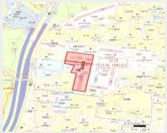  2023Ÿ��108925 �λ� ������ ���Ϸ� 63, 103�� 1��106ȣ (���ȵ�,��������Ʈ)    ����Ʈ���