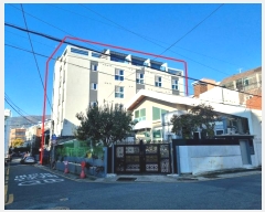  2023Ÿ��110126  �ټ���(����)���