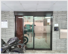 2023Ÿ110683 λ  õ46 14, 2203ȣ (뿬,)     ټ,