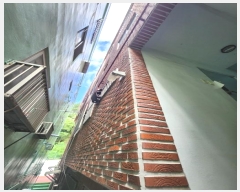  2023Ÿ110942  ټ()