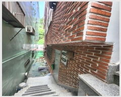  2023Ÿ110942  ټ()