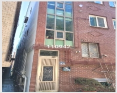  2023Ÿ110942  ټ()