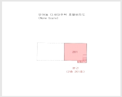  2023Ÿ110942  ټ()
