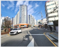  2023Ÿ111303 λ  Ϸ154 25, 101 191905ȣ (ϵ,̾ȿũ)    Ʈ