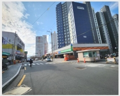  2023Ÿ111303 λ  Ϸ154 25, 101 191905ȣ (ϵ,̾ȿũ)    Ʈ