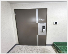  2023Ÿ111303 λ  Ϸ154 25, 101 191905ȣ (ϵ,̾ȿũ)    Ʈ