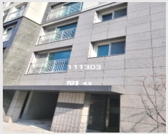  2023Ÿ111303 λ  Ϸ154 25, 101 191905ȣ (ϵ,̾ȿũ)    Ʈ