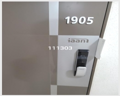  2023Ÿ111303 λ  Ϸ154 25, 101 191905ȣ (ϵ,̾ȿũ)    Ʈ