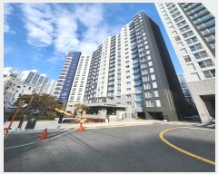  2023Ÿ111303 λ  Ϸ154 25, 101 191905ȣ (ϵ,̾ȿũ)    Ʈ