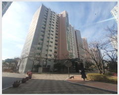  2023Ÿ��564  ����Ʈ���