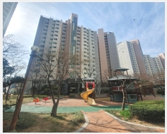  2023Ÿ��564  ����Ʈ���