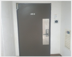  2023Ÿ��564  ����Ʈ���