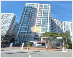  2023Ÿ��564  ����Ʈ���